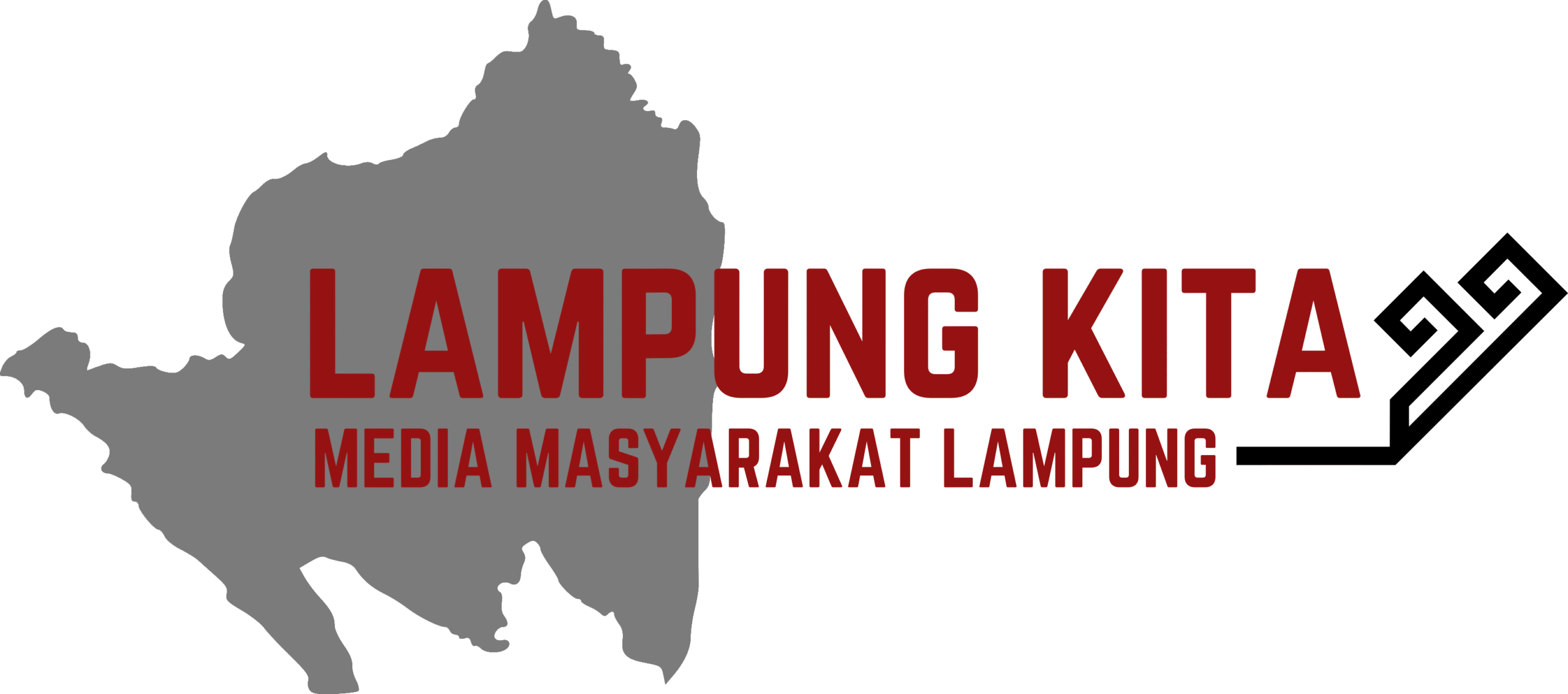 Lampung Kita