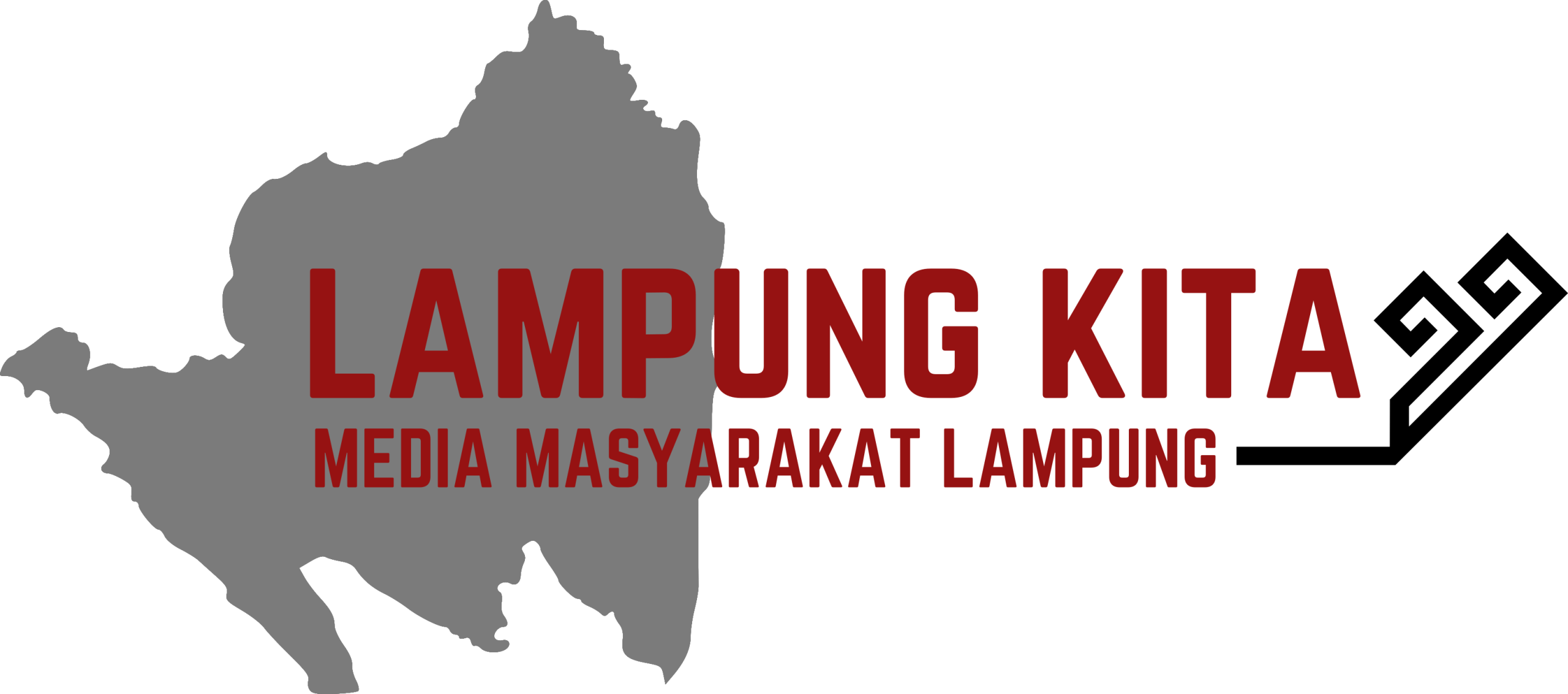 Lampung Kita