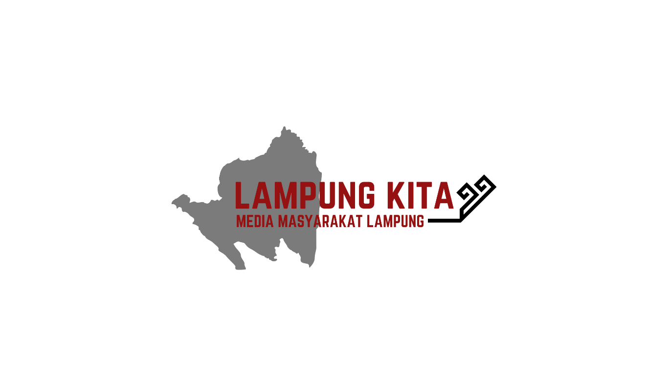 Lampung Kita