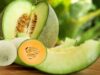 Ini 10 Manfaat Buah Melon Bagi Kesehatan