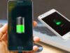 15 Cara Menghemat Baterai Ponsel Android: Tips dan Trik yang Efektif