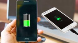 15 Cara Menghemat Baterai Ponsel Android: Tips dan Trik yang Efektif
