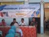 Rembuk Stunting 2025: Kolaborasi Desa Batu Menyan Menuju Desa Bebas Stuntin