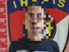 Polres Lampung Timur Tangkap Pelaku Tipu Gelap Bermodus Pemberangkatan TKI