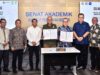 Kementerian Kehutanan dan IPB University Kembangkan Teknologi Reproduksi Berbantu dan Biobank Untuk Konservasi Satwa Liar Indonesia