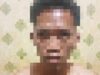 Kasus Pencurian Dengan Kekerasan Di Marga Sekampung Terungkap, Pelakunya Ditangkap