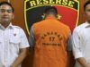 Polisi Ungkap Korupsi Bantuan Sapi Di Lampung Selatan Yang Sebabkan Kerugian Negara Capai Rp 277 Juta
