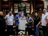 Berprestasi Di Kancah Global, Gubernur Dukung Penuh Atlet e-Sports Asal Lampung Ini