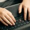 Cara Cepat dan Praktis Menggunakan Mail Merge untuk Surat Masal