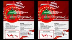 PENGUMUMAN REKRUTMEN PENGURUS KOPERASI