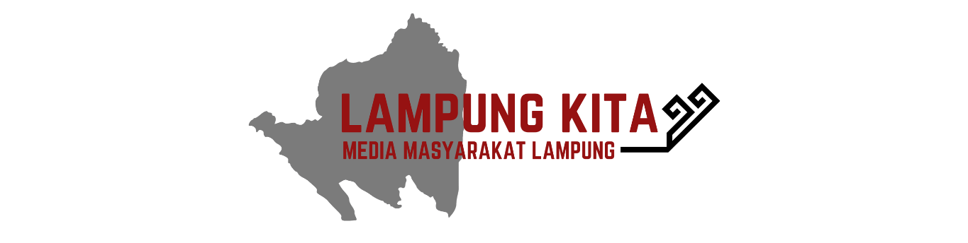 Lampung Kita