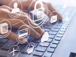 Ini Cara Mengenali Kejahatan Siber : Ancaman di Era Digital
