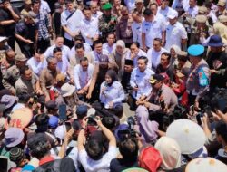 Hari Tani Nasional 2025, Petani Lampung Desak Pemprov Bentuk Tim Penyelesaian Konflik Agraria