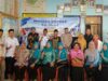 Pemerintah Desa Batu Menyan Gelar Musdes RKP Desa 2026, Bahas Skala Prioritas Pembangunan