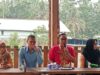 Kopdes Merah Putih Jadi Strategi Penguatan Ekonomi Desa di Kecamatan Way Ratai