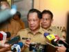 Pengalihan TKD Agar Pembangunan Daerah Lebih Efisien Dan Tepat Sasaran