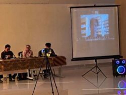 Mentawai-Lampung : Potret Keserakahan Perampasan Hutan dan Ruang Hidup