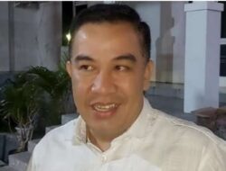 Kejati Lampung Panggil Dendi Ramadhona Terkait Penyelidikan Korupsi SPAM 2022