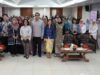 Sinergi Kemen PPPA, Kemen-Ekraf, Dan TikTok Tokopedia Latih Ibu Rumah Tangga Paham Digital Marketing