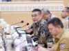 Wamen Ossy Apresiasi Dukungan Komisi II DPR RI dalam Kenaikan Pagu Anggaran 2026 : Berikan Dampak Nyata bagi Masyarakat