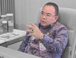 KKI Kecam Dugaan Pemukulan Dokter Anestesi di RSI Semarang