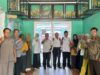 SMPN 3 Jabung Bantah Keras Tuduhan Pungli, Tegaskan Hanya Gotong Royong Komite