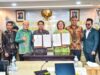 Rapat Kerja Kemenhut dan Komite II DPD RI Sepakati Sinergi Program Kehutanan 2025–2026