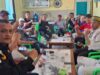 FMPB Desak Bupati Pesawaran Lakukan Perombakan Pejabat Besar-Besaran