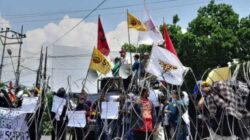 Besok Ribuan Petani Lampung Gelar Unjuk Rasa Peringati Hari Tani Nasional 2025