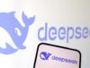 11 Fitur Unggulan DeepSeek Yang Membantu Meningkatkan Produktivitas Dan Kreativitas
