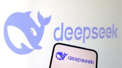 11 Fitur Unggulan DeepSeek Yang Membantu Meningkatkan Produktivitas Dan Kreativitas