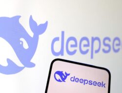 11 Fitur Unggulan DeepSeek Yang Membantu Meningkatkan Produktivitas Dan Kreativitas
