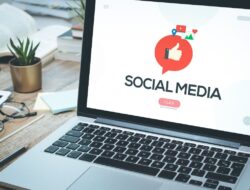 Menjaga Privasi Di Facebook : Tantangan Dan Langkah Perlindungan