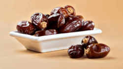 Ini 10 Manfaat Kurma Untuk Kesehatan