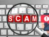 Ini Langkah Melindungi Diri Anda Di Era Digital Untuk Mencegah Kejahatan Scam