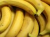 10 Manfaat Pisang Untuk Kesehatan Kita