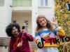 Privasi di TikTok : Apa yang Perlu Anda Ketahui dan Tips Melindungi Data Pribadi