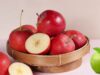 10 Manfaat Buah Apel Untuk Kesehatan Tubuh