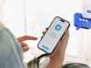 Menjaga Privasi Penggunaan Telegram: Tips dan Trik Untuk Keamanan Data