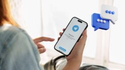 Menjaga Privasi Penggunaan Telegram: Tips dan Trik Untuk Keamanan Data