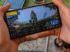 Ini Bahayanya Jika Gadget Yang Digunakan Bermain Game Online Menggunakan Cheat