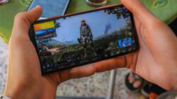 Ini Bahayanya Jika Gadget Yang Digunakan Bermain Game Online Menggunakan Cheat