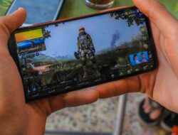 Ini Bahayanya Jika Gadget Yang Digunakan Bermain Game Online Menggunakan Cheat