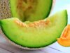 Ini 10 Manfaat Buah Melon Untuk Kesehatan Tubuh