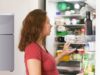 Ini Cara Mudah Menjaga Kebersihan Kulkas Agar Tetap Segar Dan Higienis