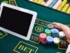 Ini Dampak Judi Online Dan Contoh Kasus Yang Terjadi Di Masyarakat
