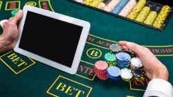 Ini Dampak Judi Online Dan Contoh Kasus Yang Terjadi Di Masyarakat