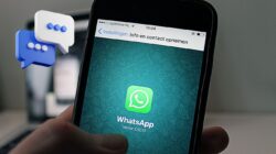 10 Tips Dan Langkah Penting Menjaga Keamanan Dan Privasi Di WhatsApp