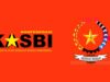 FSBPI Riau Menilai Mediator Disnaker Pelalawan Tutup Mata Pada Pengaduan Buruh PT MUP Kebun Segati
