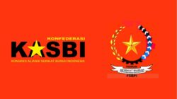 FSBPI Riau Menilai Mediator Disnaker Pelalawan Tutup Mata Pada Pengaduan Buruh PT MUP Kebun Segati